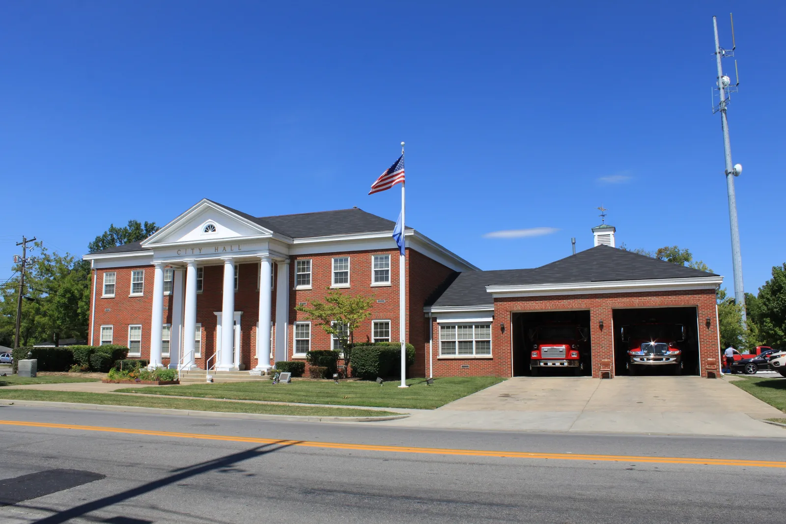 Berea
