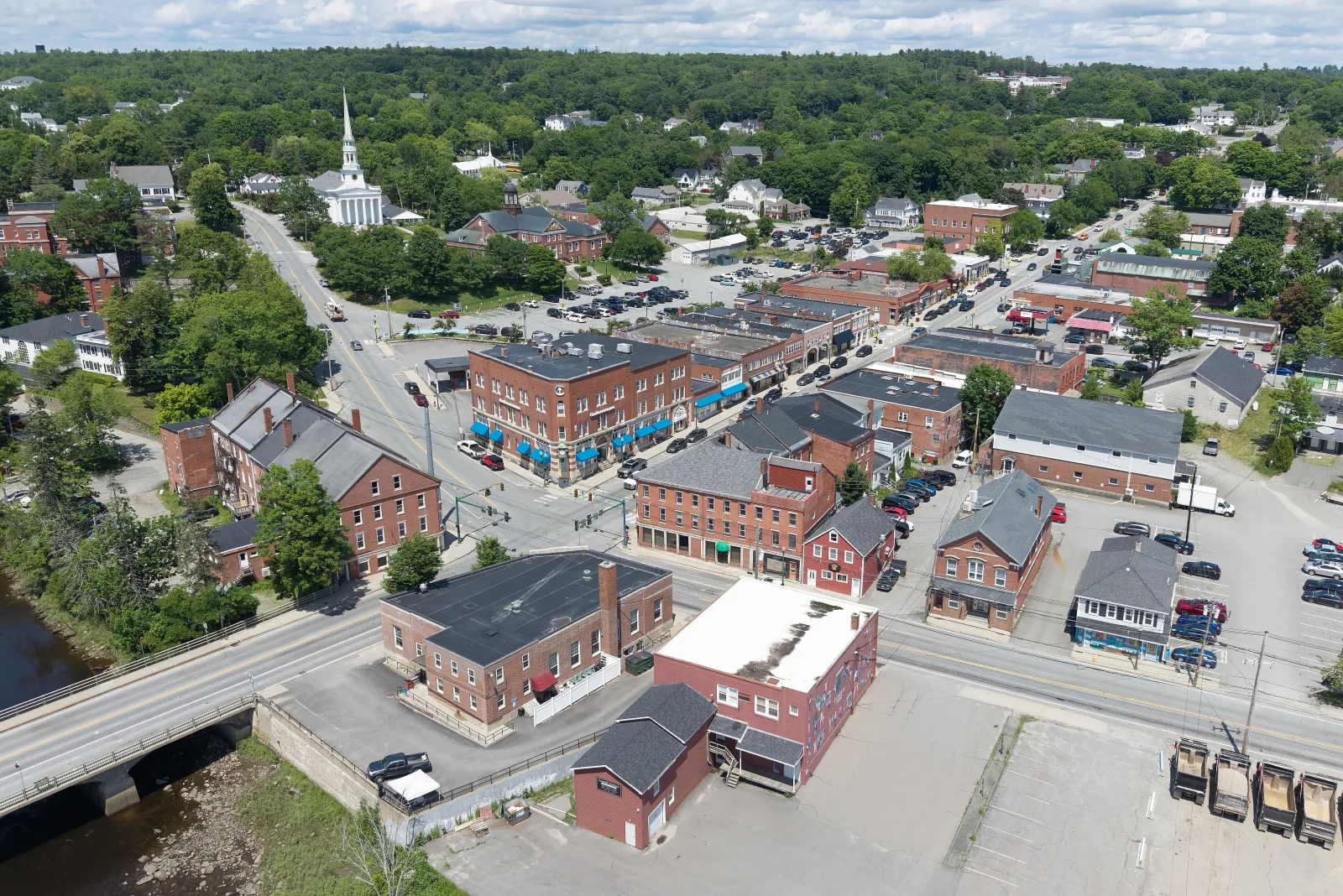 Ellsworth