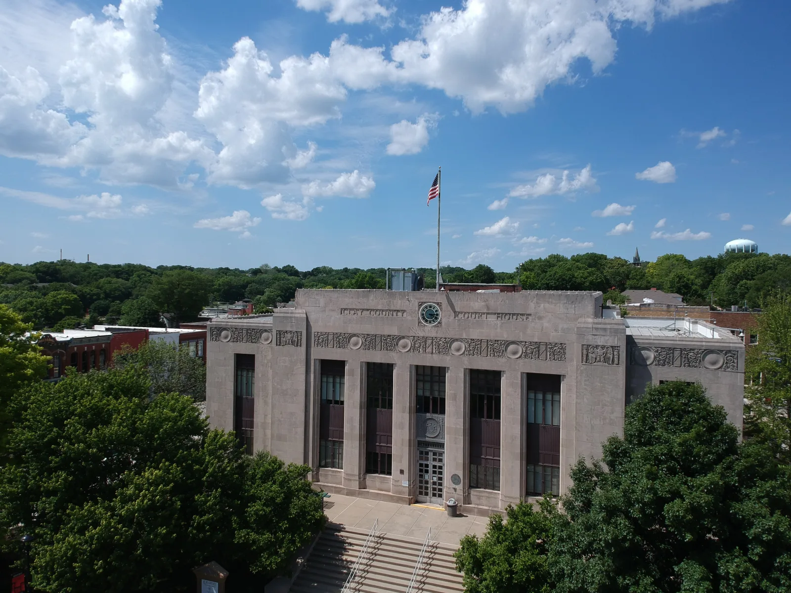 Liberty