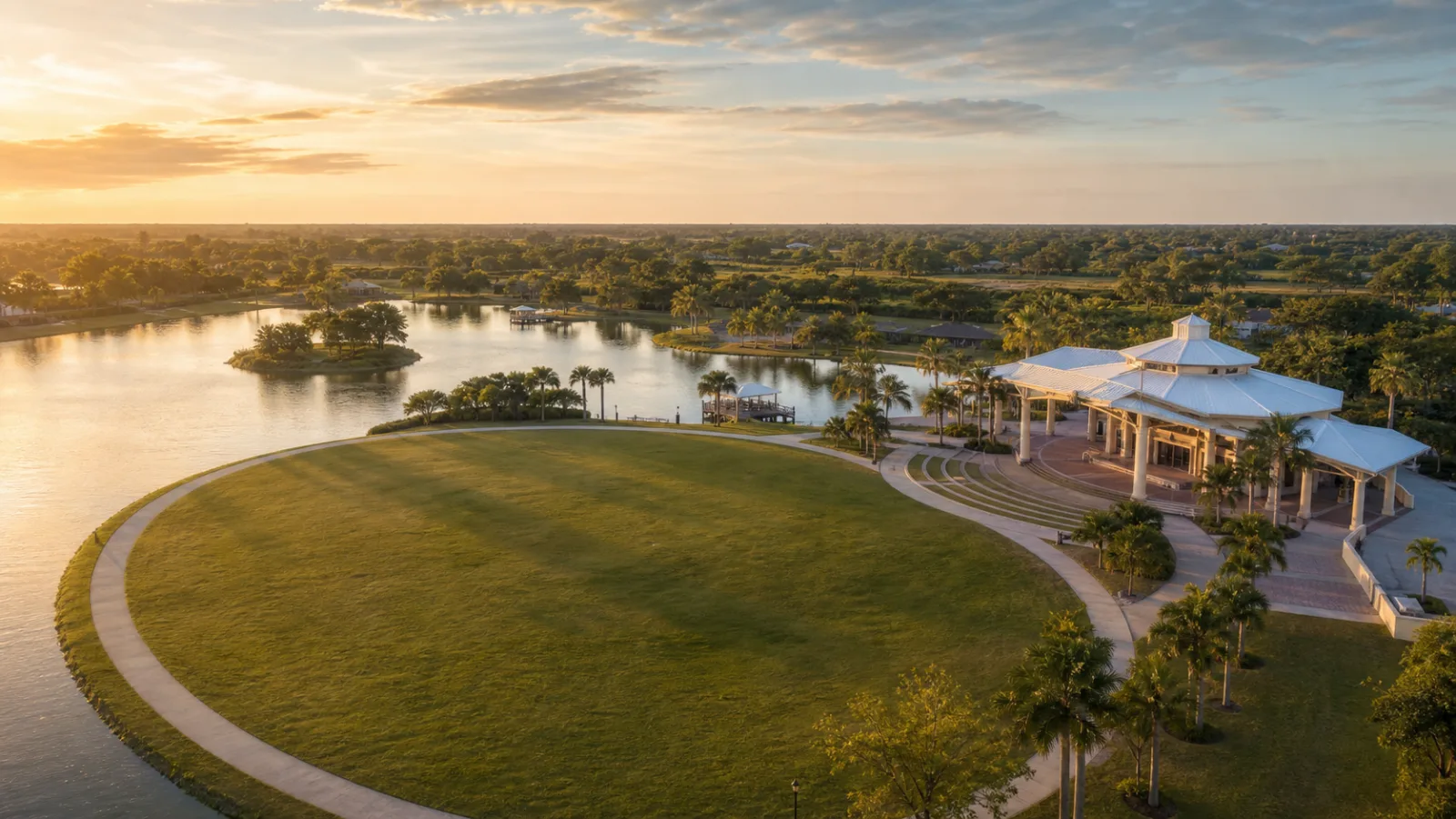 Royal Palm Beach