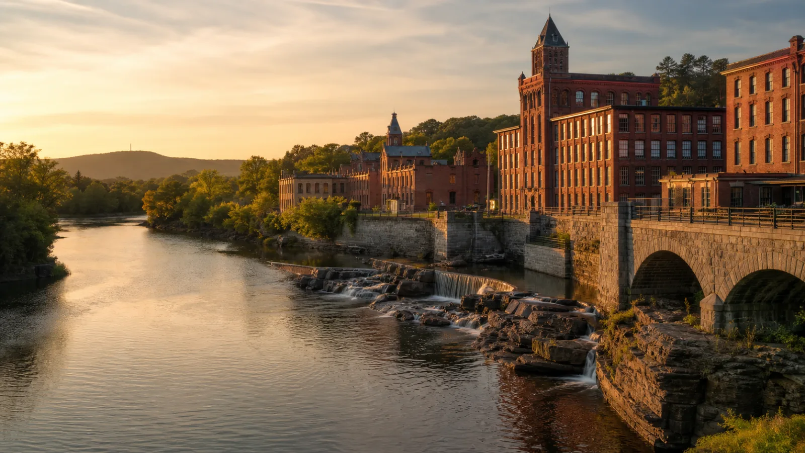 Milton