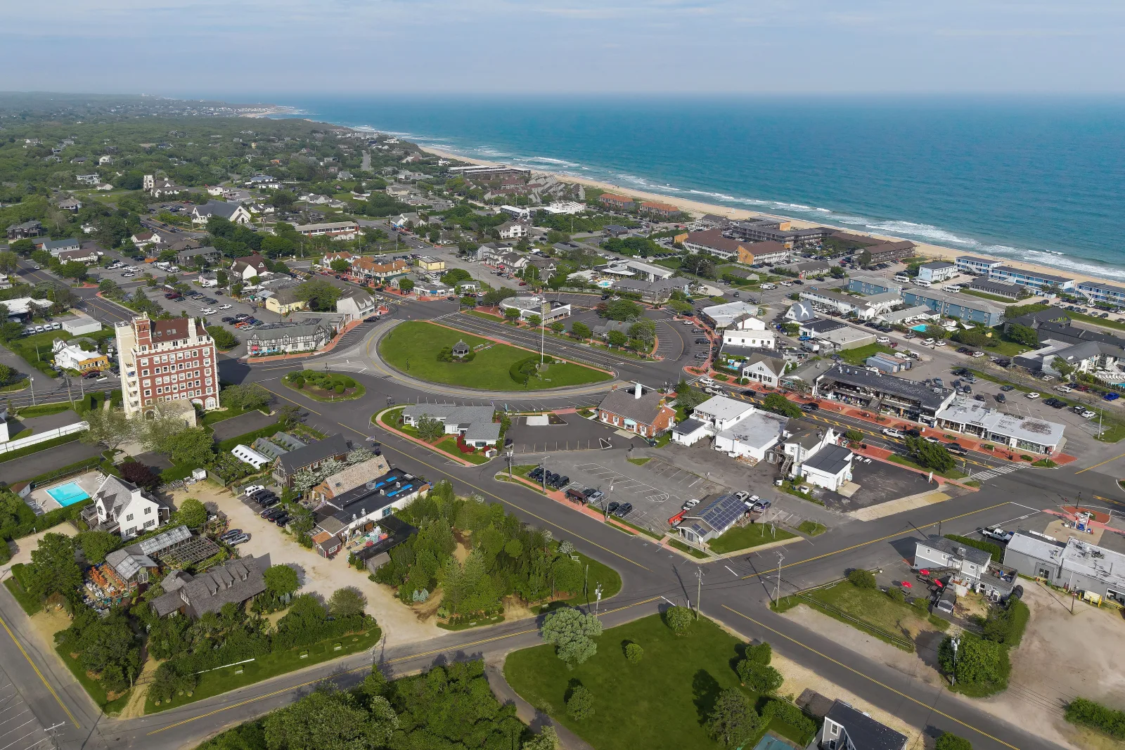 Montauk