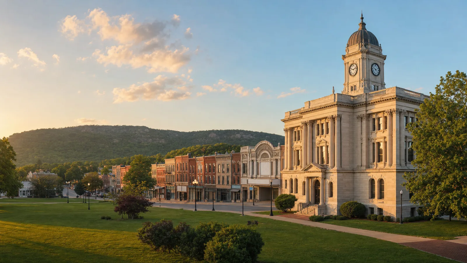 Baraboo