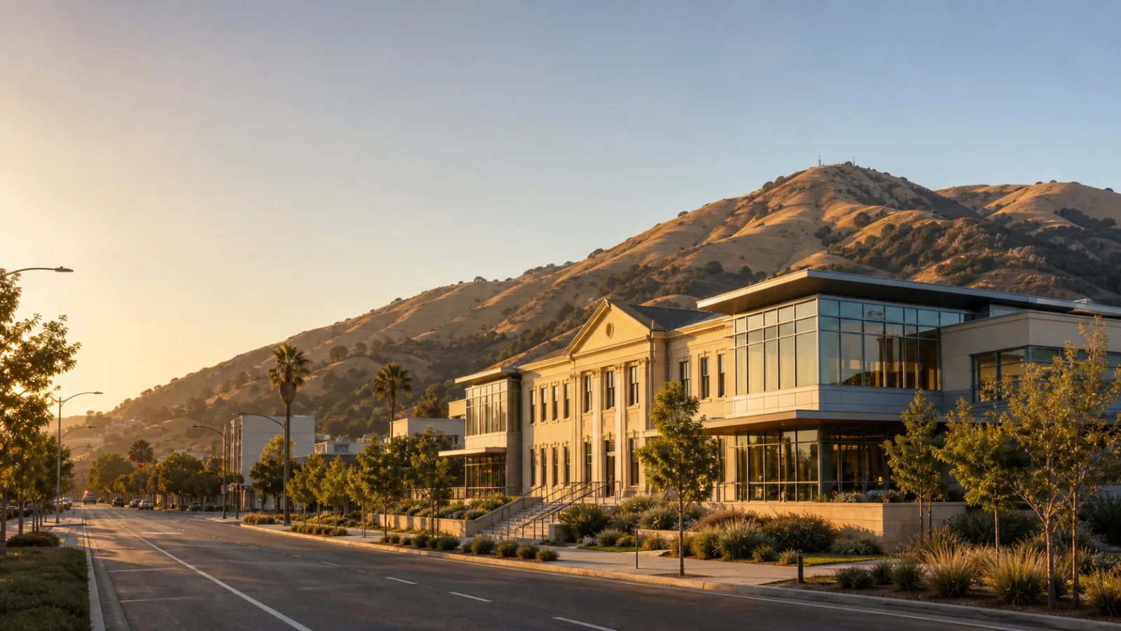 Milpitas