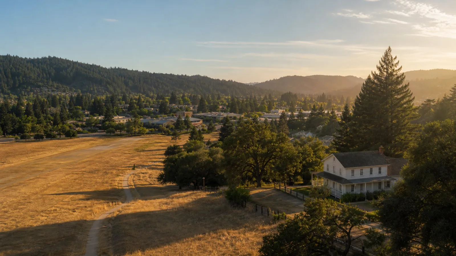 Scotts Valley