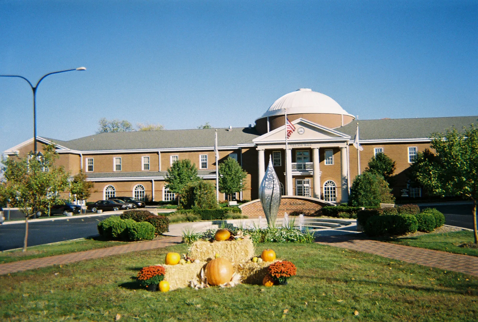 Addison