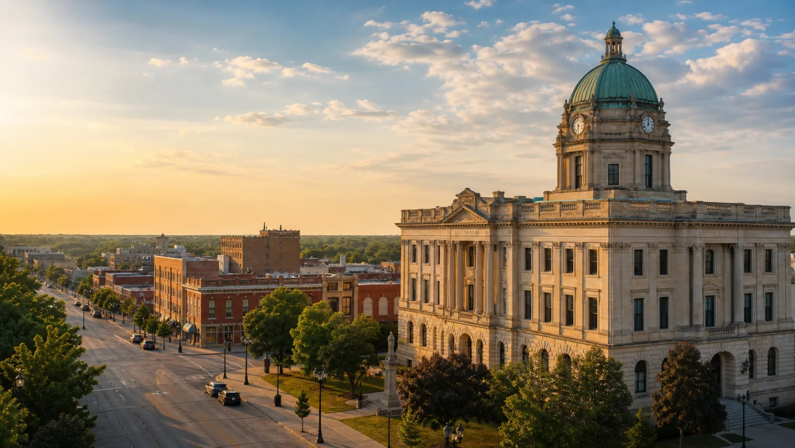 Kankakee