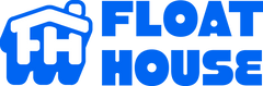 Float House