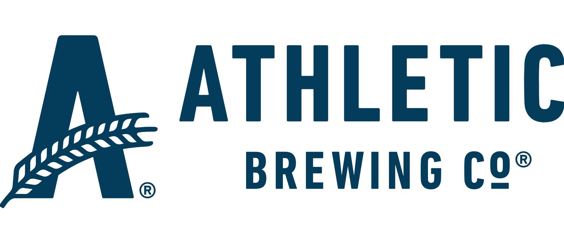 Athletic Brewing