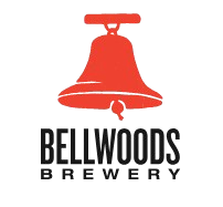 Bellwoods Brewery