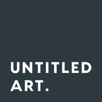 Untitled Art