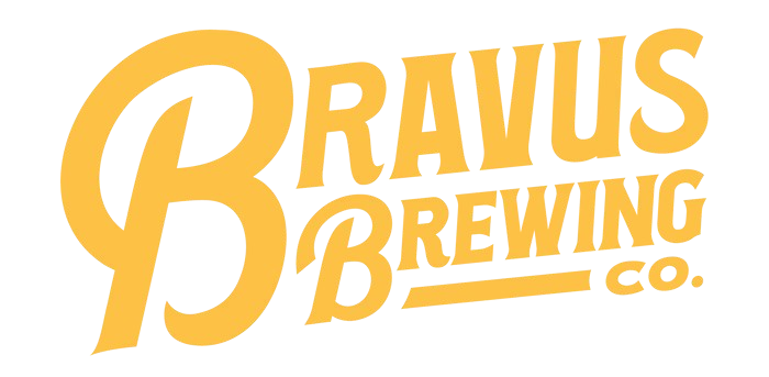 Bravus Brewing