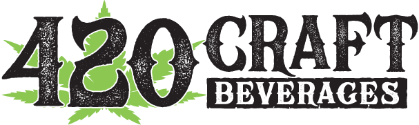 420 Craft Beverages