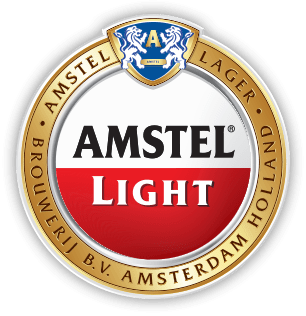 Amstel Brewery