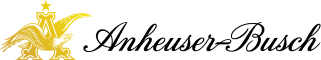 Anheuser-Busch