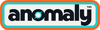 Anomaly Beverages