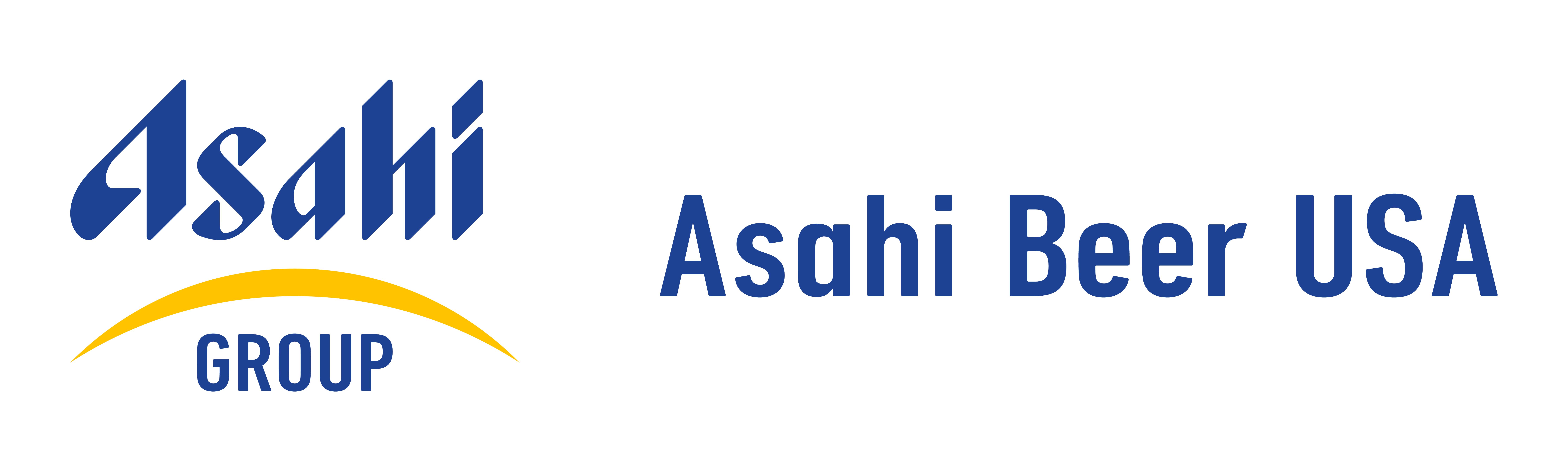 Asahi Breweries