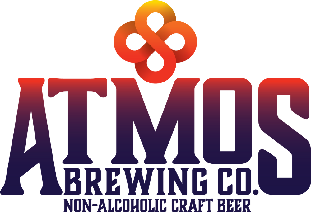 Atmos Brewing Co