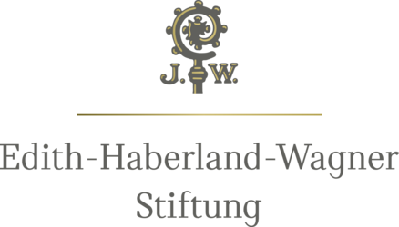 Augustiner Bräu München