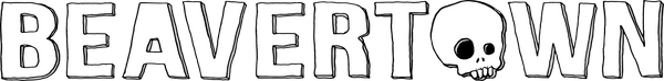 Beavertown
