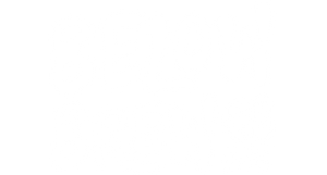 Below Brew