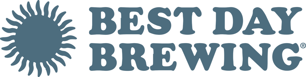 Best Day Brewing