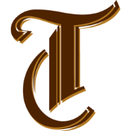 Bierbrouwerij De Koningshoeven