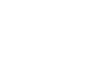 Big Ditch Brewing Company