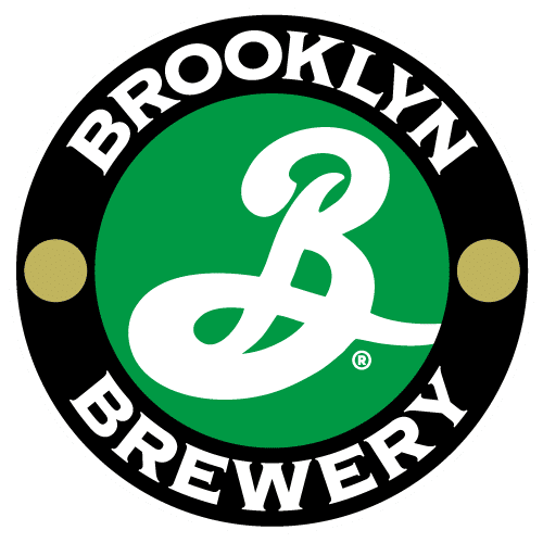 Brooklyn Brewing