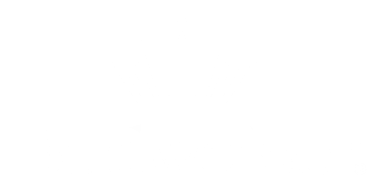 Budweiser