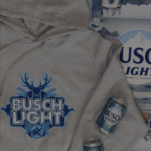 Busch