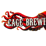 Cage Brewing