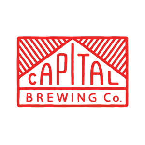 Capital Brewing Co