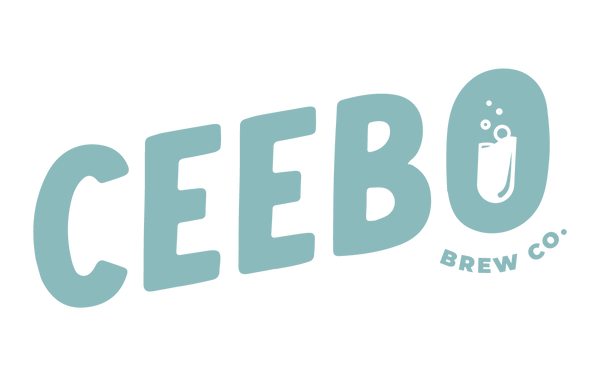 Ceebo