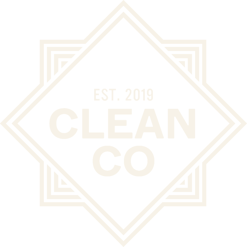 Clean Co