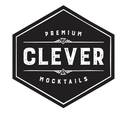 Clever Mocktails