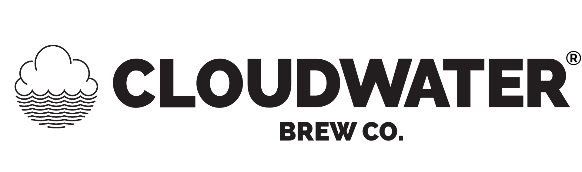 Cloudwater Brew Co.