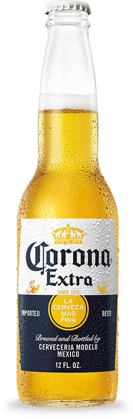 Corona
