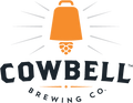 Cowbell Brewing