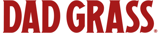 Dad Grass