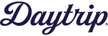 Daytrip
