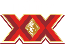 Dos Equis