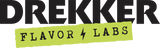 Drekker Flavor Labs