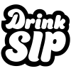 Drink Sip