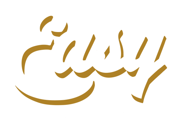 Easy Hemp Co.