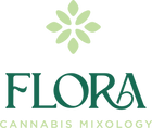 FLORA THC Spirits + Cocktails