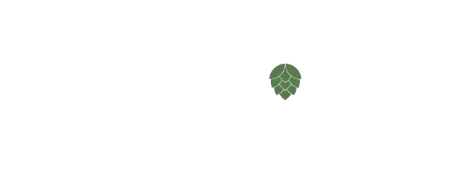 Funktional Brew Company