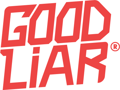 Good Liar