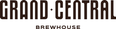 Great Central Brewing Company