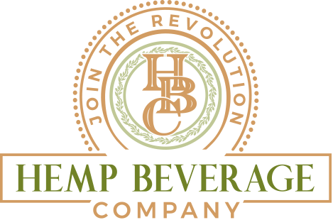 Hemp Bev Co